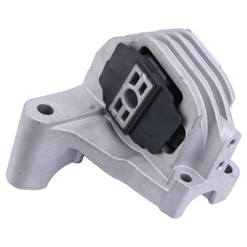 For volvo xc90 mk1 - xc90, 2.4d