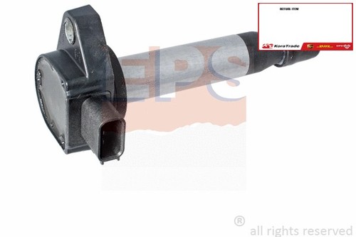 Ignition coil unit 970 - ignition,