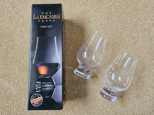 The Glencairn Official Whisky