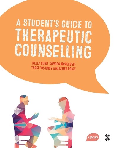 Student guide to - a,