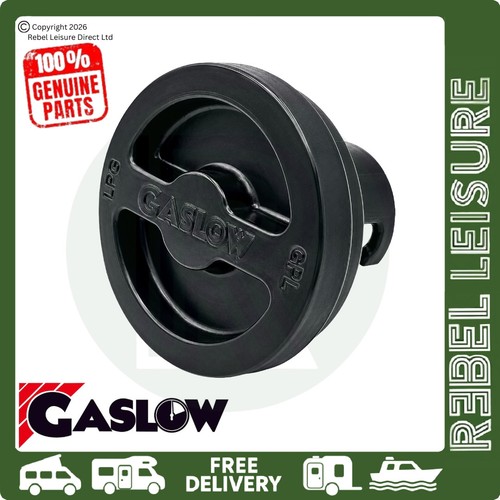 Gaslow lpg replacement - lpg,