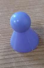 CHOOSE PARTS Vintage Cluedo