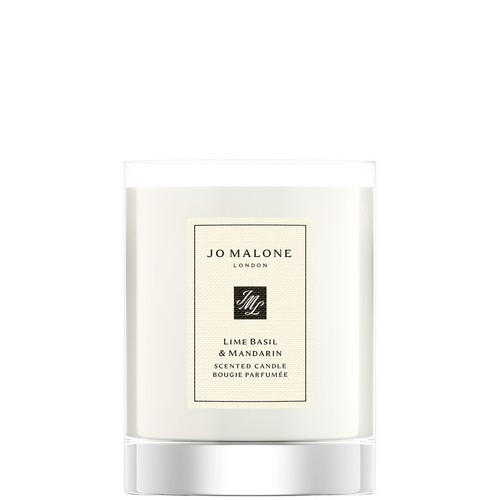 Malone lime basil - 🖤,