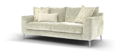 Sofology mayfair fabric - sofology,