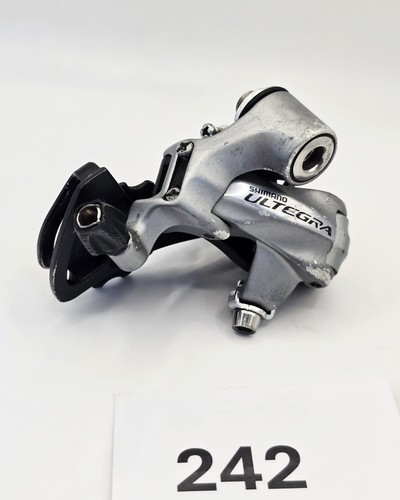 Shimano ultegra rear - shimano,