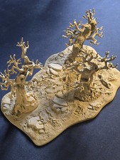 Warhammer Fantasy/Age Of