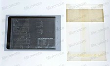 Microfilm / Microfiche Scanning Service Film Transparency Slide to Digital Image
