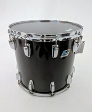 Great Condition Vintage ludwig
