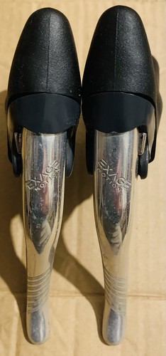 Shimano exage motion brake - exage,