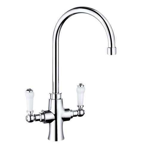 Trisen rura traditional dual - trisen,