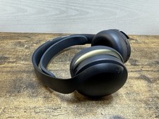 Sony Pulse 3D Wireless Gaming