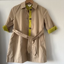 Arket Kids Light Brown