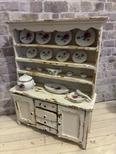 Dolls House 1/12 Scale