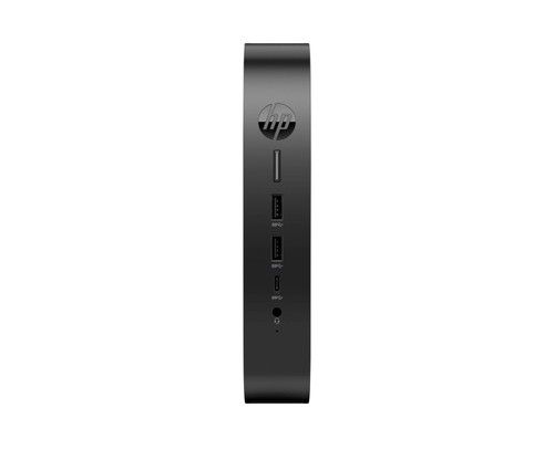 Elite t655 thin client amd - t655,
