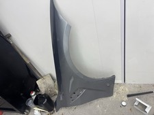 BMW M3 M4 G80/G81/G82/G83 Driver Side Wing Panel