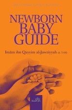 Newborn Baby Guide (DAS) (PB)