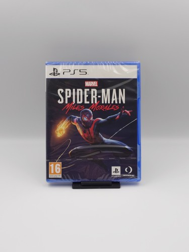 Marvel spider man - marvel's, spider-man: