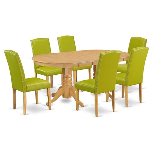 East west furniture vancouver - west,