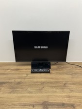 Samsung ue22k5000ak series - ue22k5000ak,