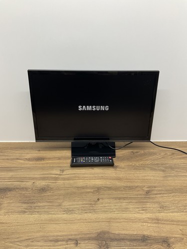 Samsung ue22k5000ak series - samsung,