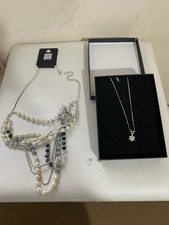 Christmas Unwanted Gifts