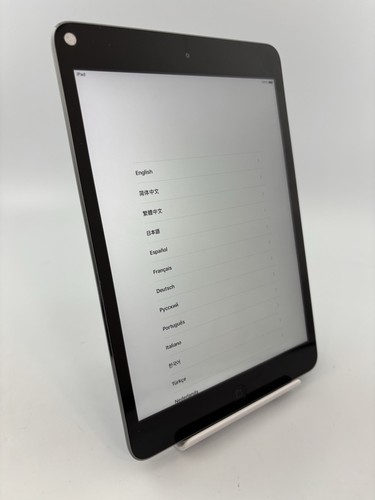 Apple ipad mini - apple,