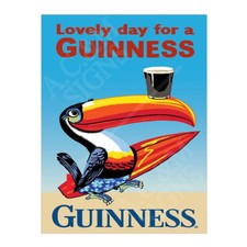 Metal Signs Vintage Retro Pub Home Bar Man cave Garage Shed Poster Beer Tin re45