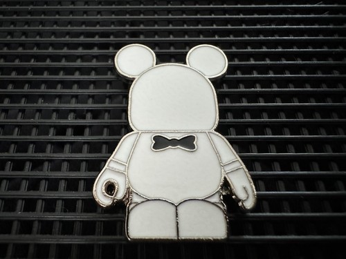 Disney trading pin - disney,