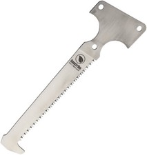New Casstrom No11 Field Saw