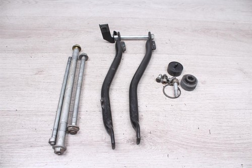Set motorbolz motorcase motor - set,