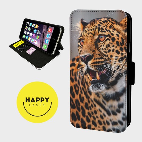 Powerful jaguar cat faux - powerful,