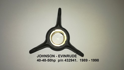 Evinrude johnson outboard - evinrude,