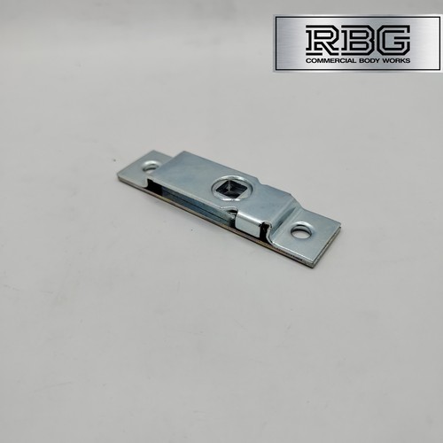 Budget lock 85mm - 85mm, universal