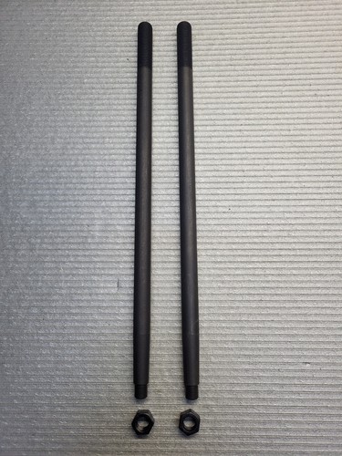 Harley wla wlc - harley,