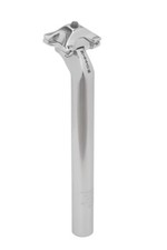 Nitto s65 layback alloy - layback,