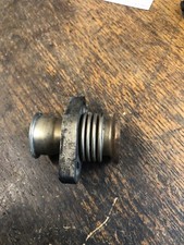 renault master vauxhall movano