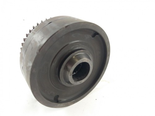 Honda 1100 sc26 pan - sc26,