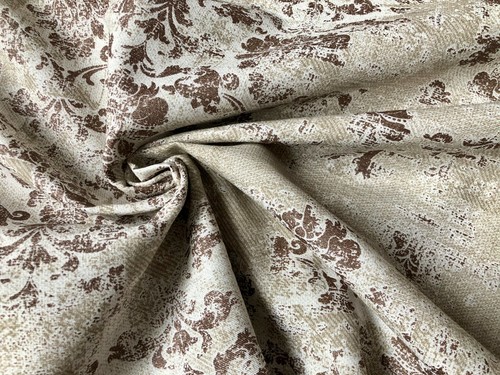 Antique vintage damask - vintage,