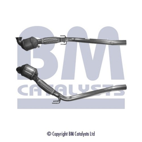 For golf mk5 - vw,