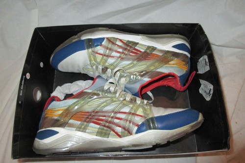 Puma alexander mcqueen - alexander,