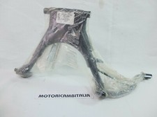 For Peugeot Vivacity 50