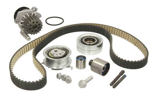 Snr kdp457 730 water pump - snr, kdp457.730