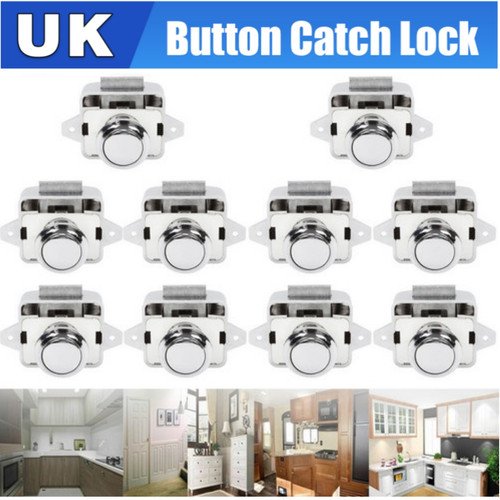 10x push button - push,