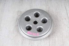 Clutch Basket Cover Yamaha