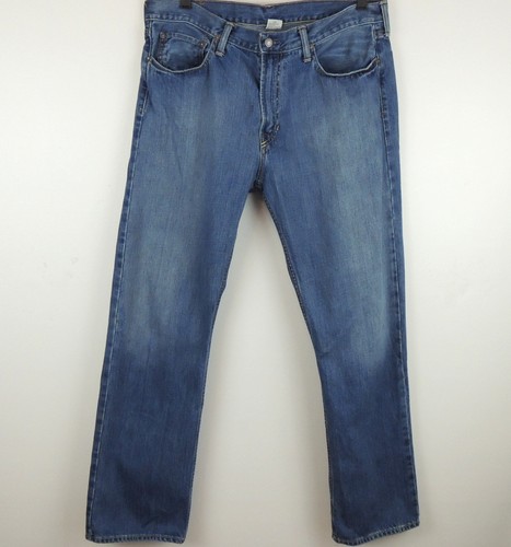 Ralph lauren polo - ralph, jeans