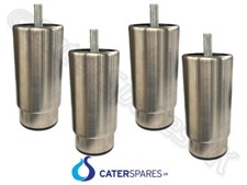 M12 ADJUSTABLE COMMERCIAL