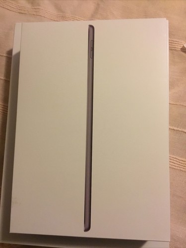 Ipad fi - ipad, wi-fi