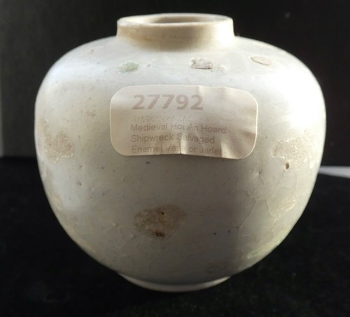 Medieval antique chinese - antique,