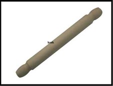 BEECHWOOD WOODEN WOOD BAKING