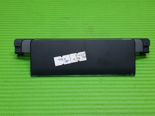 Remote control sensor unit - remote,
